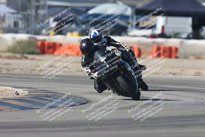 media/Sep-20-2025-Race Pace (Sat) [[d4e1b33f4d]]/Verified/Turn 2 (920am)/